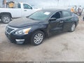 Photo 6 of 12 — 2015 Nissan Altima