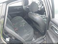 Photo 8 of 12 — 2015 Nissan Altima