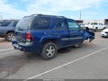 Photo 4 of 12 — 2004 Chevrolet Trailblazer