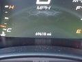 Photo 16 of 17 — 2018 Dodge Charger