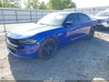 Photo 2 of 17 — 2018 Dodge Charger