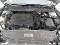 Photo 10 of 16 — 2017 Ford Fusion