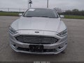 Photo 12 of 16 — 2017 Ford Fusion
