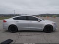 Photo 13 of 16 — 2017 Ford Fusion