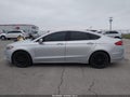 Photo 14 of 16 — 2017 Ford Fusion