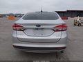 Photo 16 of 16 — 2017 Ford Fusion