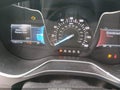 Photo 7 of 16 — 2017 Ford Fusion