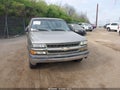 Photo 6 of 11 — 1999 Chevrolet Silverado 1500