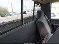 Photo 8 of 11 — 1999 Chevrolet Silverado 1500