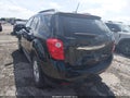 Photo 3 of 17 — 2015 Chevrolet Equinox