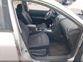 Photo 5 of 18 — 2015 Nissan Rogue