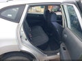 Photo 8 of 18 — 2015 Nissan Rogue