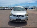 Photo 13 of 18 — 2015 Nissan Rogue