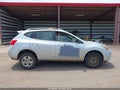 Photo 14 of 18 — 2015 Nissan Rogue