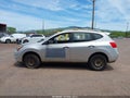 Photo 15 of 18 — 2015 Nissan Rogue