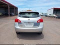 Photo 17 of 18 — 2015 Nissan Rogue