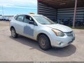 Photo 1 of 18 — 2015 Nissan Rogue