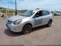 Photo 2 of 18 — 2015 Nissan Rogue