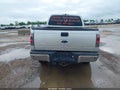 Photo 16 of 16 — 2013 Ford F-250