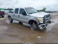 Photo 1 of 16 — 2013 Ford F-250