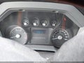 Photo 7 of 16 — 2013 Ford F-250