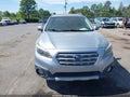 Photo 12 of 16 — 2015 Subaru Outback