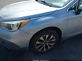Photo 6 of 16 — 2015 Subaru Outback