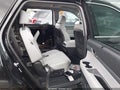 Photo 8 of 17 — 2025 Hyundai Palisade