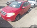 Photo 2 of 12 — 2009 Chevrolet Aveo