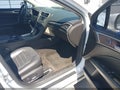 Photo 5 of 13 — 2014 Ford Fusion