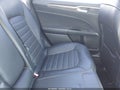 Photo 8 of 13 — 2014 Ford Fusion