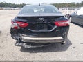 Photo 6 of 16 — 2019 Toyota Camry