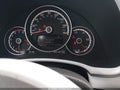 Photo 7 of 17 — 2013 Volkswagen Beetle