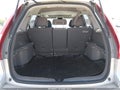 Photo 16 of 16 — 2011 Honda CR-V