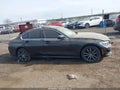 Photo 13 of 16 — 2021 BMW 3 Series