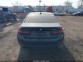 Photo 16 of 16 — 2021 BMW 3 Series