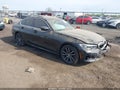 Photo 1 of 16 — 2021 BMW 3 Series