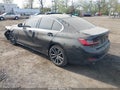 Photo 3 of 16 — 2021 BMW 3 Series
