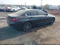 Photo 4 of 16 — 2021 BMW 3 Series