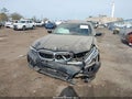 Photo 6 of 16 — 2021 BMW 3 Series