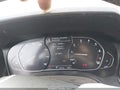 Photo 7 of 16 — 2021 BMW 3 Series