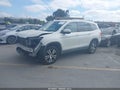 2016 Honda Pilot — photo 2 of 17 | VIN 5FNYF6H36GB044079