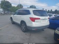 2016 Honda Pilot — photo 3 of 17 | VIN 5FNYF6H36GB044079
