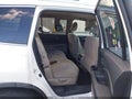 2016 Honda Pilot — photo 8 of 17 | VIN 5FNYF6H36GB044079