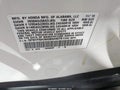 2016 Honda Pilot — photo 9 of 17 | VIN 5FNYF6H36GB044079