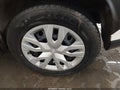 Photo 12 of 18 — 2023 Toyota Corolla Cross