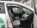 Photo 5 of 18 — 2023 Toyota Corolla Cross