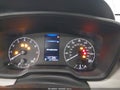 Photo 7 of 18 — 2023 Toyota Corolla Cross