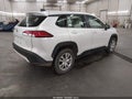 Photo 4 of 18 — 2023 Toyota Corolla Cross