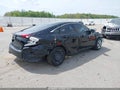 Photo 4 of 17 — 2018 Honda Civic